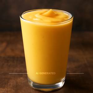 Mango Shake