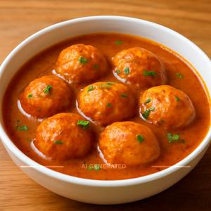 Dum Aloo