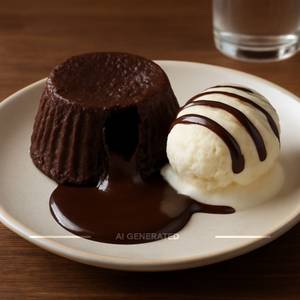 Choco Delight