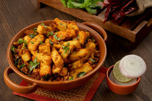 Paneer Golichina