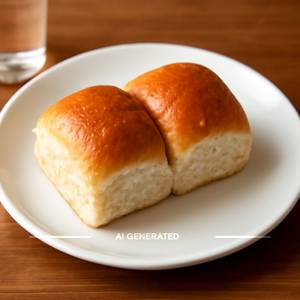 Extra Pav