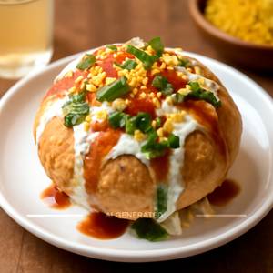 Raj Kachodi