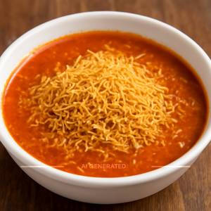 Sev Tamatar