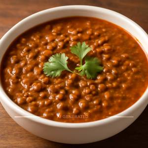 Matki Masala
