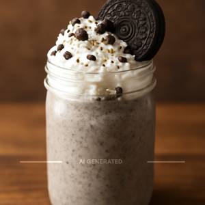Oreo