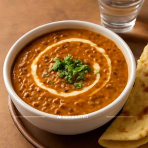 Dal Dhaba