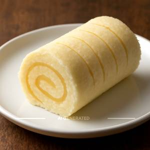 Mava Roll