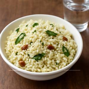 Indrayani Rice