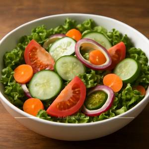 Salad