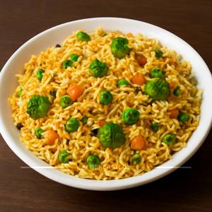 Biryani Rice