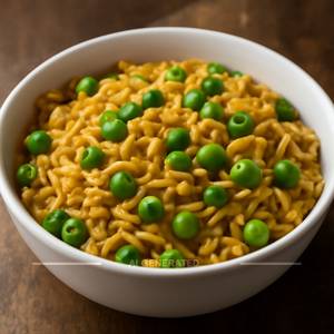 Matar Maggi