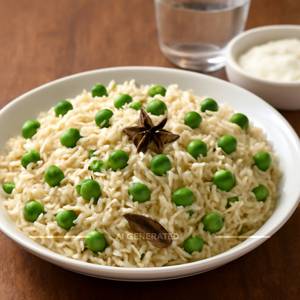 Pease Pulav