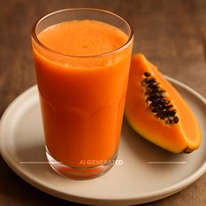 Papaya