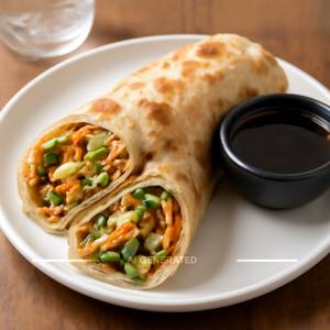 Mixed Roll