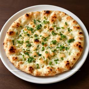 Garlicnaan