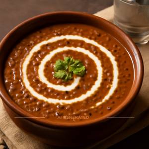 Dal Maharaja