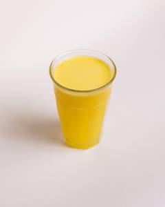 Pineapple Juice (400 Ml)