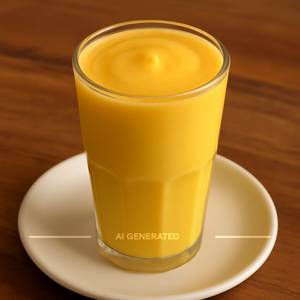 Mango Shake