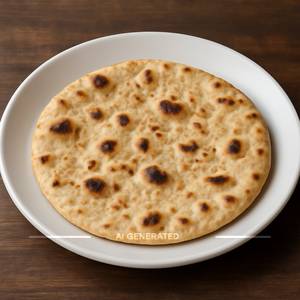 Tawa Roti