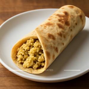 Egg roll