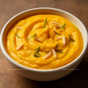 Mango Shri Khand