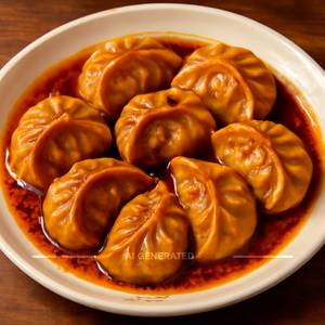 Ravioli