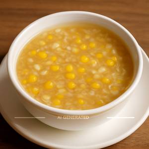 Sweet Corn