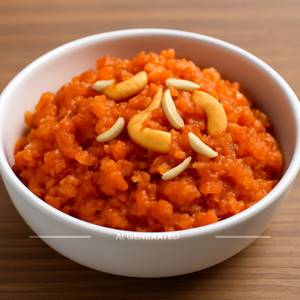 Halwa
