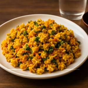 Paneer Chilli