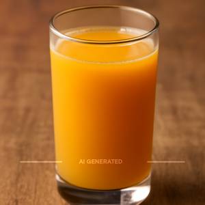 Mango Juice (200 ml)