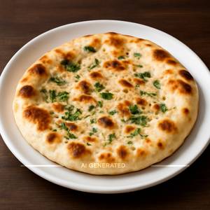 Kulcha plain