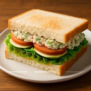 Cold Sandwich