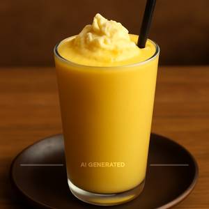 Mango Shake