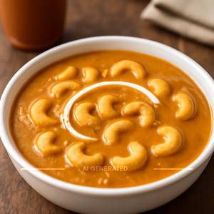 Kaju Curry