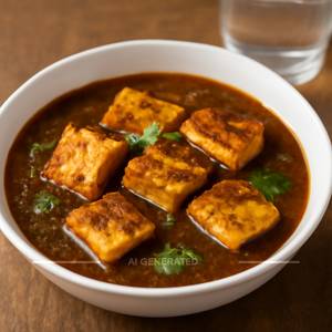 Paneer Saoji