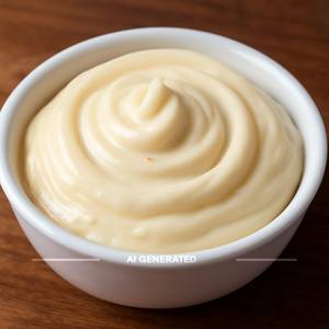 Mayo