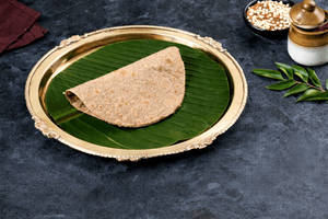 Millet Roti (1Pc)