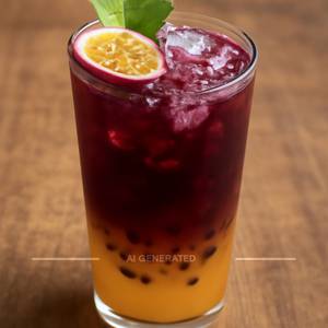 Blackcurrant