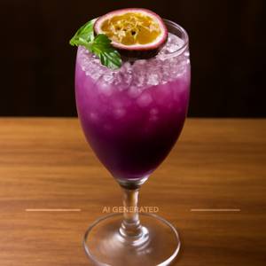 Blue berry