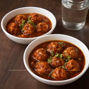 Chicken Manchurian (Pack of 2)??                                          ??