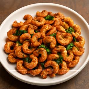 Cashew Nut Roast