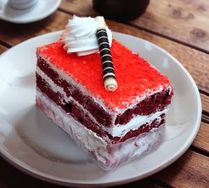 Read valved pastry