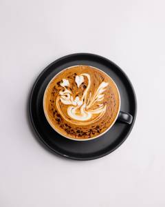 Cafe Mocha (280 Ml)