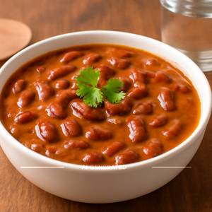 Rajma