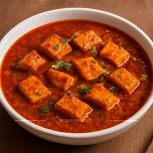 Rassa Patodi