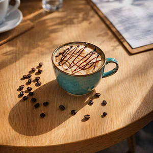 Mocha