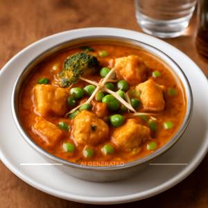 Veg Chef Special