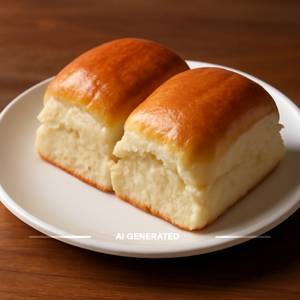 Extra Pav