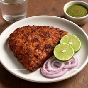 Fish Fry