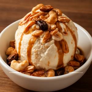 American Nuts